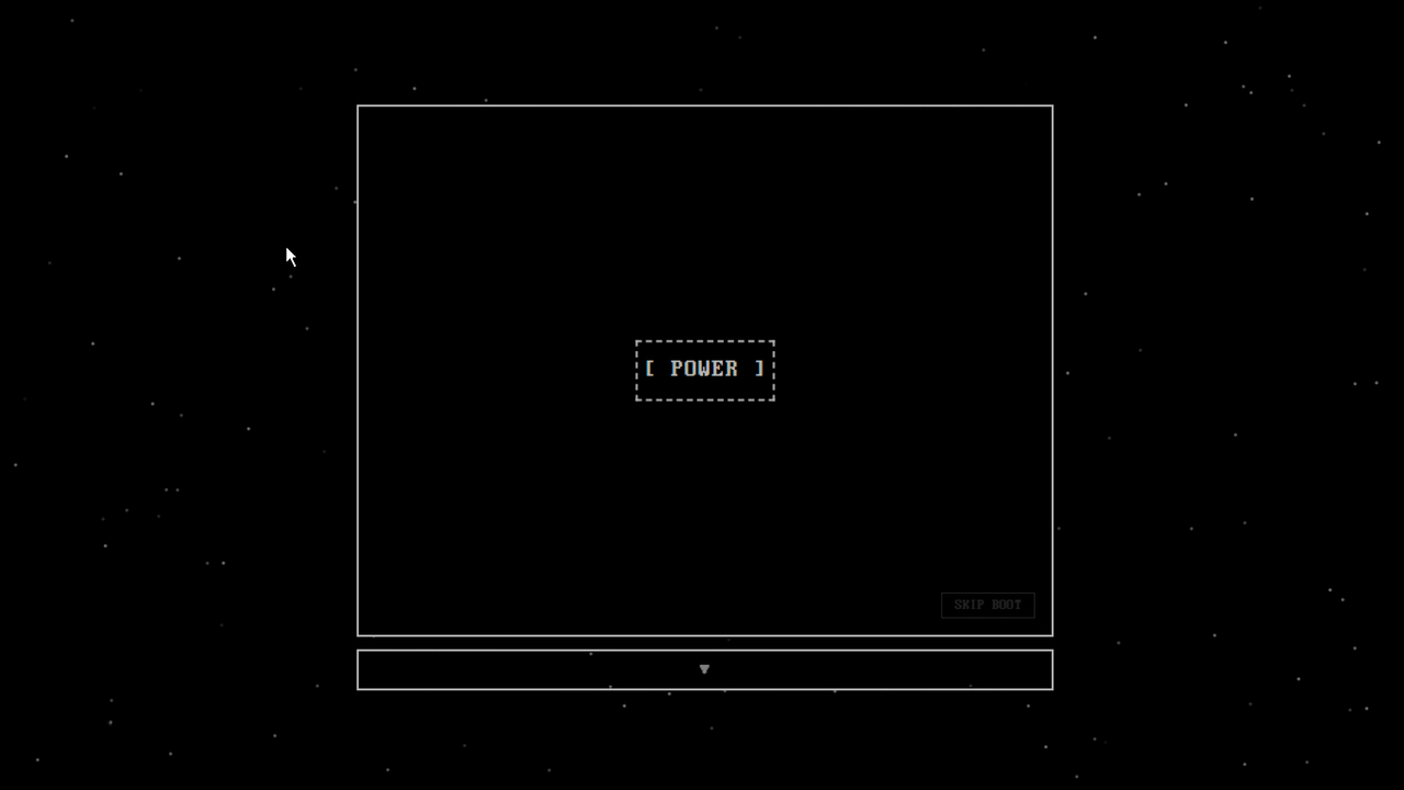 INTDEC bootup gif