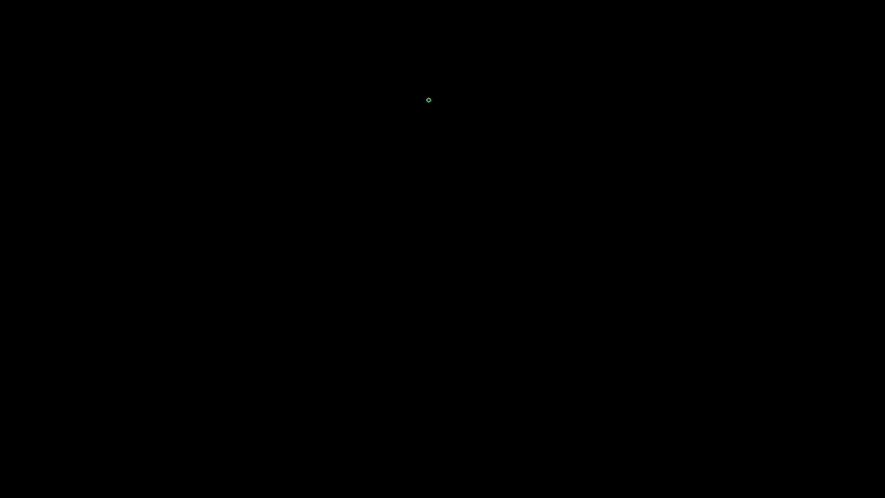 INTDEC bootup gif